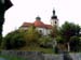 01kirche-katzdorf