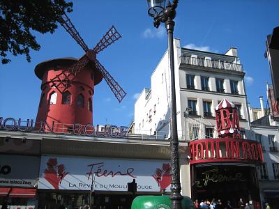 15-Moulin Rouge