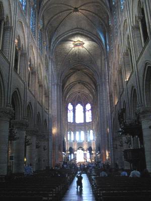 08-Notre Dame