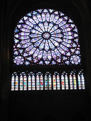 09-Notre Dame-Rosette