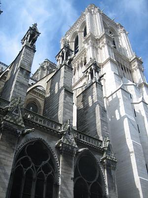 11-Notre Dame
