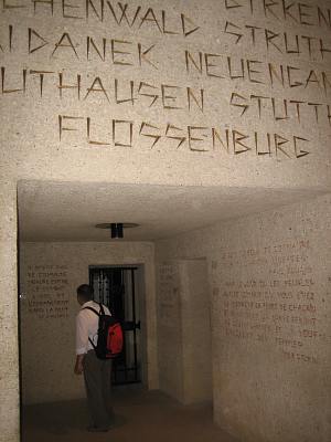 13-Gedenkstaette an die Opfer der NS-Zeit
