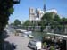 15-Notre Dame mit Seine