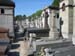 01-Graeber im Friedhof Montparnasse