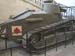 13-Panzer im Armeemuseum