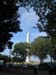 038-washington-grosser_obelisk