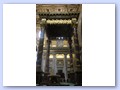 Hauptaltar in Maria Maggiore