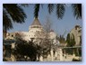Nazareth: Verkündigungbaslika