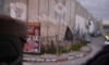 Mauer vor Bethlehem