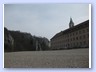 Kloster Weltenburg mit Donaudurchbruch