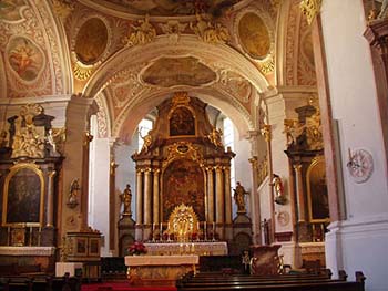 15ensdorf-kirche-altar