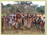 Kongo 2012 696
