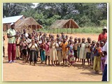 Kongo 2012 721