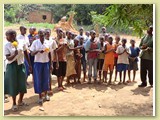 Kongo 2012 722