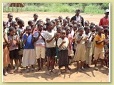 Kongo 2012 723