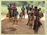 Kongo 2012 726