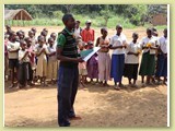 Kongo 2012 727